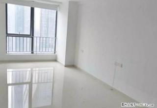 万达公寓中层53平方出租，用途办公 - 江门28生活网 jm.28life.com