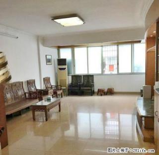 育德怡雅苑精装3房2厅2卫，仅需2800元/月 - 江门28生活网 jm.28life.com