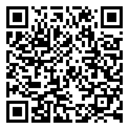 移动端二维码 - 少量精品万达公寓，写字楼出租出售，欢迎详询 - 江门分类信息 - 江门28生活网 jm.28life.com