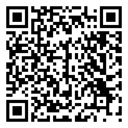 移动端二维码 - 少量精品万达公寓，写字楼出租出售，欢迎详询 - 江门分类信息 - 江门28生活网 jm.28life.com