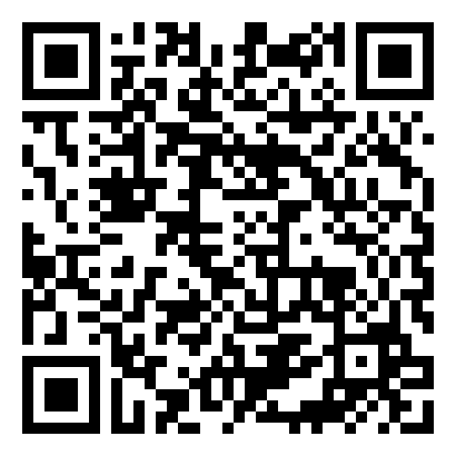 移动端二维码 - 发展大道豪华房子出租，你值得拥有 - 江门分类信息 - 江门28生活网 jm.28life.com