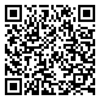 移动端二维码 - 发展大道豪华房子出租，你值得拥有 - 江门分类信息 - 江门28生活网 jm.28life.com