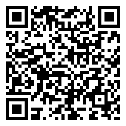 移动端二维码 - 万达公寓中层53平方出租，用途办公 - 江门分类信息 - 江门28生活网 jm.28life.com