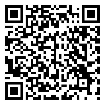 移动端二维码 - 骏景湾品峰，彰 显 身 份，小 区 管 理，交 通 便 利 - 江门分类信息 - 江门28生活网 jm.28life.com