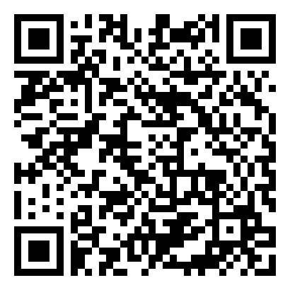 移动端二维码 - 骏景湾品峰，彰 显 身 份，小 区 管 理，交 通 便 利 - 江门分类信息 - 江门28生活网 jm.28life.com