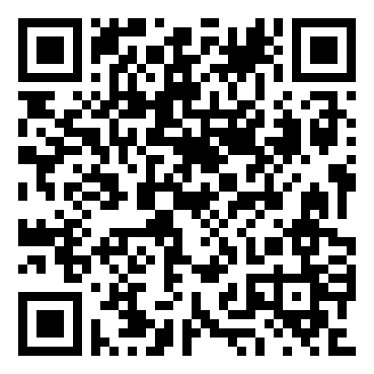 移动端二维码 - 育德怡雅苑精装3房2厅2卫，仅需2800元/月 - 江门分类信息 - 江门28生活网 jm.28life.com