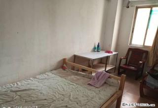 (单间出租)06年砖仔，家私家电齐。 - 江门28生活网 jm.28life.com