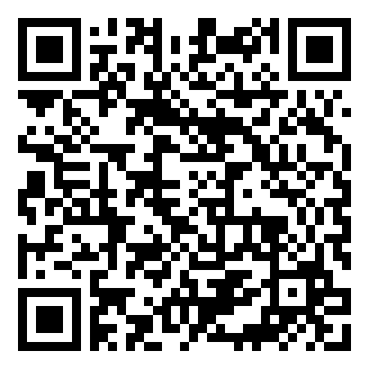 移动端二维码 - (单间出租)06年砖仔，家私家电齐。 - 江门分类信息 - 江门28生活网 jm.28life.com