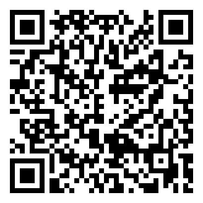 移动端二维码 - (单间出租)06年砖仔，家私家电齐。 - 江门分类信息 - 江门28生活网 jm.28life.com