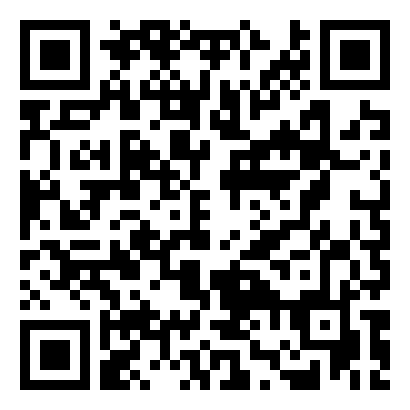 移动端二维码 - 君汇熙庭 一房一厅 家私电器全齐 1600元包管理费 - 江门分类信息 - 江门28生活网 jm.28life.com