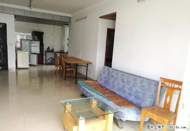 北郊市场后面大面积4房 家电齐全 拎包入住 - 房屋出租 - 房屋租售 - 江门分类信息 - 江门28生活网 jm.28life.com