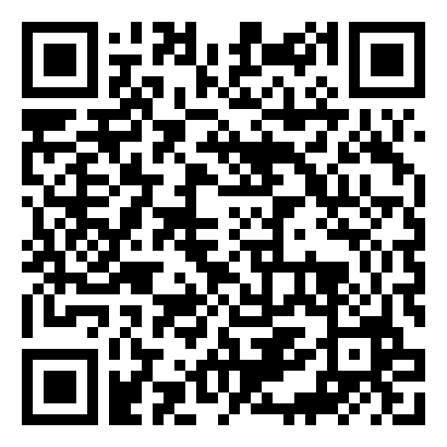 移动端二维码 - 北郊市场后面大面积4房 家电齐全 拎包入住 - 江门分类信息 - 江门28生活网 jm.28life.com