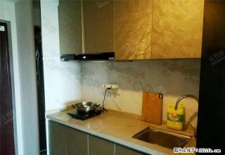 (单间出租)江门万达广场公寓16楼诚心出租 - 江门28生活网 jm.28life.com