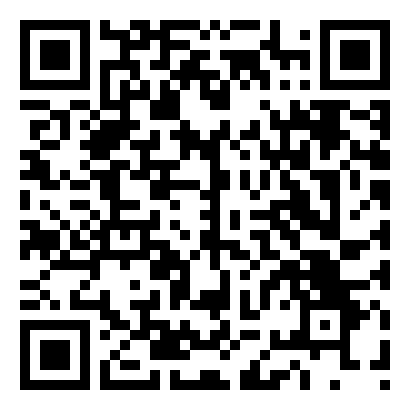 移动端二维码 - (单间出租)江门万达广场公寓16楼诚心出租 - 江门分类信息 - 江门28生活网 jm.28life.com