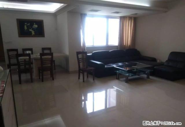 看全江门美景 电梯洋房 豪华装修 新家私电器 正规大三房 - 房屋出租 - 房屋租售 - 江门分类信息 - 江门28生活网 jm.28life.com