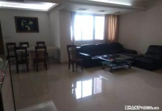 看全江门美景 电梯洋房 豪华装修 新家私电器 正规大三房 - 江门28生活网 jm.28life.com