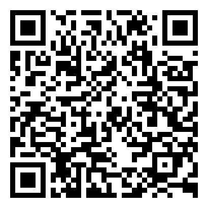 移动端二维码 - 看全江门美景 电梯洋房 豪华装修 新家私电器 正规大三房 - 江门分类信息 - 江门28生活网 jm.28life.com