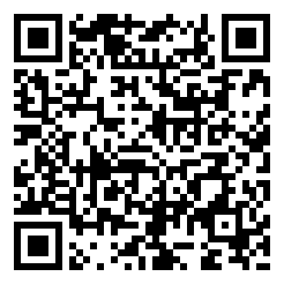 移动端二维码 - 看全江门美景 电梯洋房 豪华装修 新家私电器 正规大三房 - 江门分类信息 - 江门28生活网 jm.28life.com