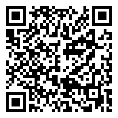 移动端二维码 - 看全江门美景 电梯洋房 豪华装修 新家私电器 正规大三房 - 江门分类信息 - 江门28生活网 jm.28life.com