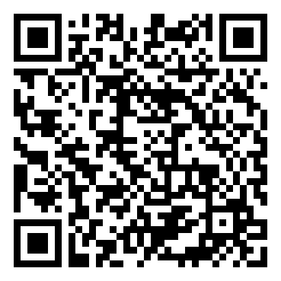 移动端二维码 - 看全江门美景 电梯洋房 豪华装修 新家私电器 正规大三房 - 江门分类信息 - 江门28生活网 jm.28life.com