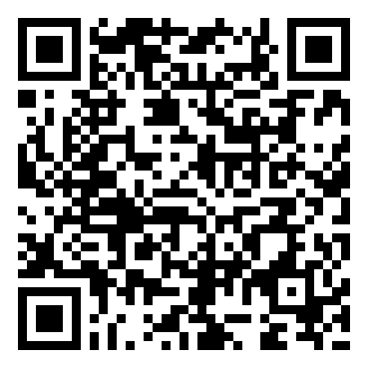 移动端二维码 - 看全江门美景 电梯洋房 豪华装修 新家私电器 正规大三房 - 江门分类信息 - 江门28生活网 jm.28life.com