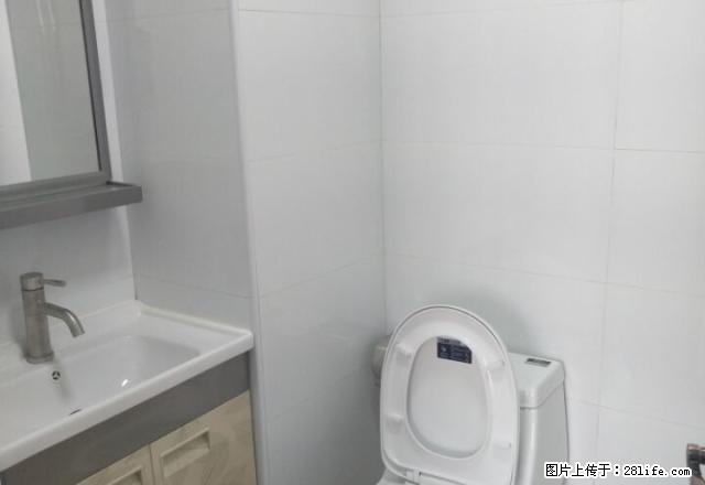 中环广场附近江海玉圭园，1房1厅精装修中层！！仅需1000蚊 - 房屋出租 - 房屋租售 - 江门分类信息 - 江门28生活网 jm.28life.com