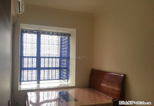 江海碧桂园2房2厅超Sun价格出租,家私家电全齐,让你拥有家 - 房屋出租 - 房屋租售 - 江门分类信息 - 江门28生活网 jm.28life.com