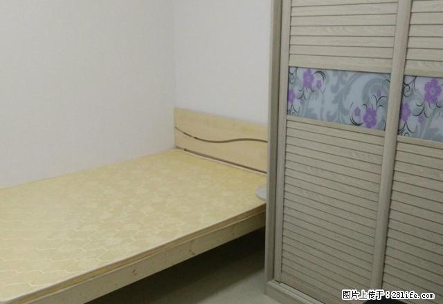 超值有匙即睇！超云景华庭 1100元 1室1厅1卫 精装修 - 房屋出租 - 房屋租售 - 江门分类信息 - 江门28生活网 jm.28life.com