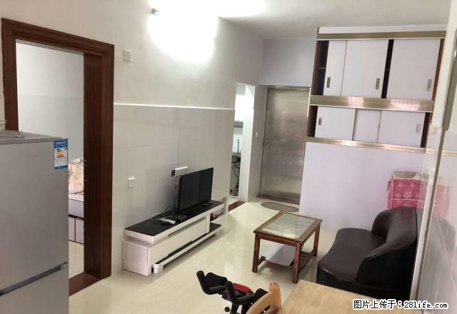 超靓一房一厅出租,配家电,懂的来电。 - 房屋出租 - 房屋租售 - 江门分类信息 - 江门28生活网 jm.28life.com