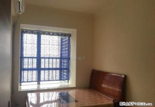 江海碧桂园2房2厅超Sun价格出租，家私家电全齐，让你拥有家 - 江门28生活网 jm.28life.com