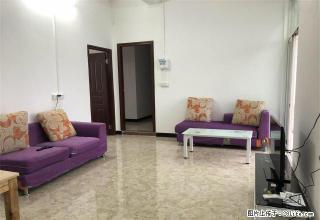 江海玉圭园2房1厅精装修，全新未入住仅需1600！超高性价比 - 江门28生活网 jm.28life.com