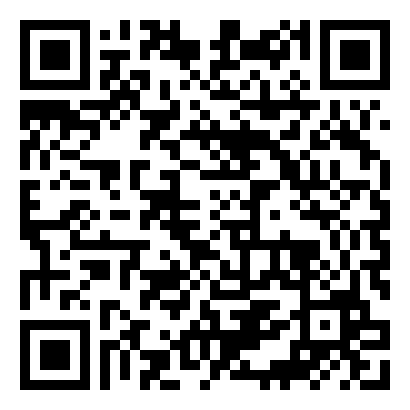 移动端二维码 - 超靓一房一厅出租，配家电，懂的来电。 - 江门分类信息 - 江门28生活网 jm.28life.com