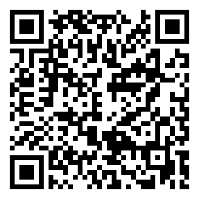 移动端二维码 - 中环广场附近江海玉圭园，1房1厅精装修中层！！仅需1000蚊 - 江门分类信息 - 江门28生活网 jm.28life.com