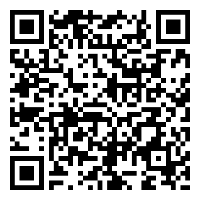 移动端二维码 - 中环广场附近江海玉圭园，1房1厅精装修中层！！仅需1000蚊 - 江门分类信息 - 江门28生活网 jm.28life.com