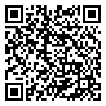 移动端二维码 - 中环广场附近江海玉圭园，1房1厅精装修中层！！仅需1000蚊 - 江门分类信息 - 江门28生活网 jm.28life.com
