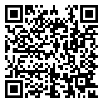 移动端二维码 - 中环广场附近江海玉圭园，1房1厅精装修中层！！仅需1000蚊 - 江门分类信息 - 江门28生活网 jm.28life.com