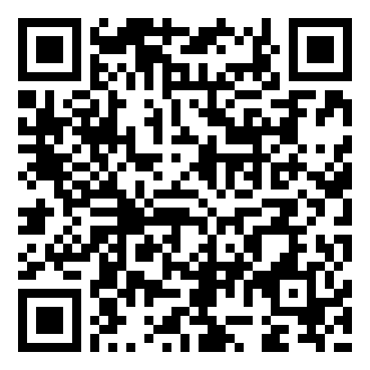 移动端二维码 - 中环广场附近江海玉圭园，1房1厅精装修中层！！仅需1000蚊 - 江门分类信息 - 江门28生活网 jm.28life.com