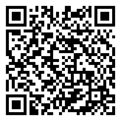 移动端二维码 - 中环广场附近江海玉圭园，1房1厅精装修中层！！仅需1000蚊 - 江门分类信息 - 江门28生活网 jm.28life.com