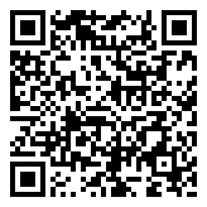 移动端二维码 - 中环广场附近江海玉圭园，1房1厅精装修中层！！仅需1000蚊 - 江门分类信息 - 江门28生活网 jm.28life.com
