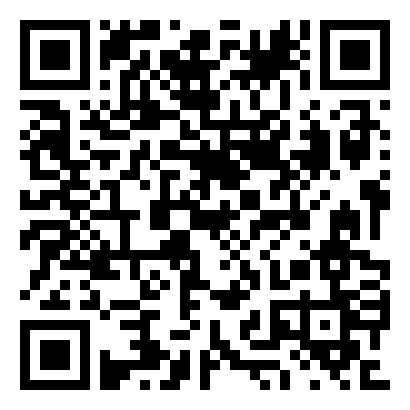 移动端二维码 - 江海碧桂园2房2厅超Sun价格出租，家私家电全齐，让你拥有家 - 江门分类信息 - 江门28生活网 jm.28life.com