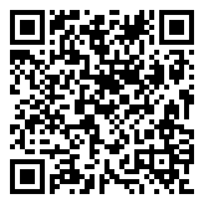 移动端二维码 - 江海碧桂园2房2厅超Sun价格出租，家私家电全齐，让你拥有家 - 江门分类信息 - 江门28生活网 jm.28life.com
