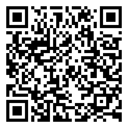 移动端二维码 - 超值有匙即睇！超云景华庭 1100元 1室1厅1卫 精装修 - 江门分类信息 - 江门28生活网 jm.28life.com