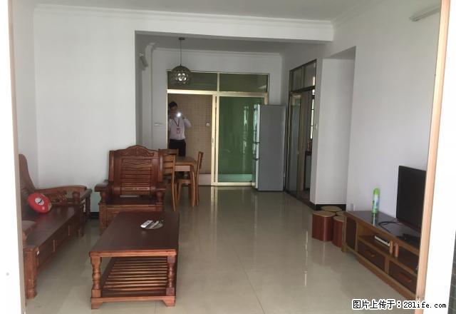 翠湖湾 精装修2房 家私家电齐全 拎包入住 看房方便 - 房屋出租 - 房屋租售 - 江门分类信息 - 江门28生活网 jm.28life.com