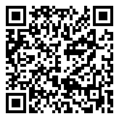 移动端二维码 - 翠湖湾 精装修2房 家私家电齐全 拎包入住 看房方便 - 江门分类信息 - 江门28生活网 jm.28life.com