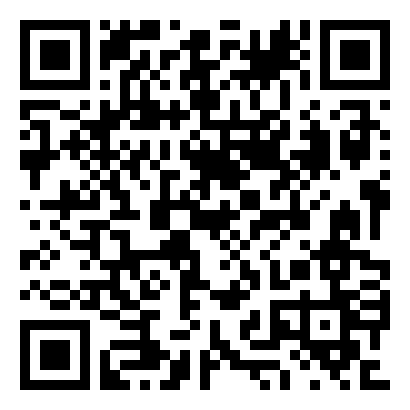 移动端二维码 - 康城2房 家具齐全拎包入住 1600看房方便 - 江门分类信息 - 江门28生活网 jm.28life.com