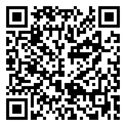移动端二维码 - 康城2房 家具齐全拎包入住 1600看房方便 - 江门分类信息 - 江门28生活网 jm.28life.com