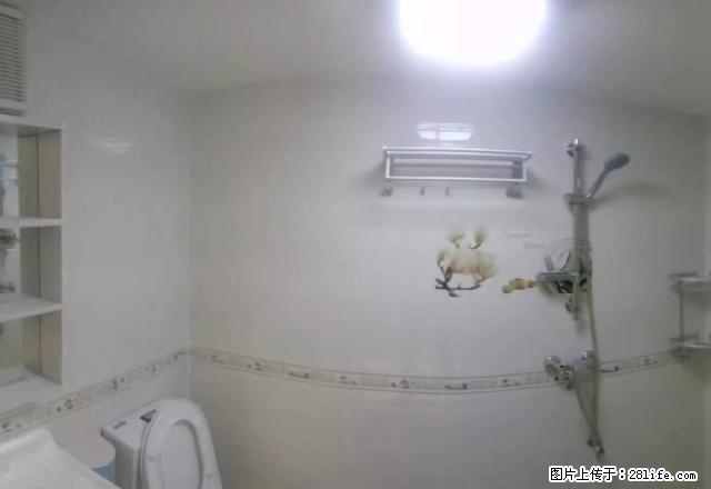 摩根国际复式小公寓，两用，周边配套齐全汇悦城轻松满足您生活所 - 房屋出租 - 房屋租售 - 江门分类信息 - 江门28生活网 jm.28life.com