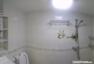 摩根国际复式小公寓，两用，周边配套齐全汇悦城轻松满足您生活所 - 江门28生活网 jm.28life.com