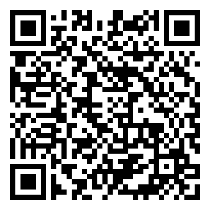 移动端二维码 - 奥园广场附近+摩根国际！复式楼1房1厅+2100包物业费出租 - 江门分类信息 - 江门28生活网 jm.28life.com