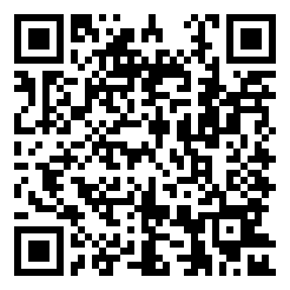 移动端二维码 - 摩根国际复式小公寓，两用，周边配套齐全汇悦城轻松满足您生活所 - 江门分类信息 - 江门28生活网 jm.28life.com